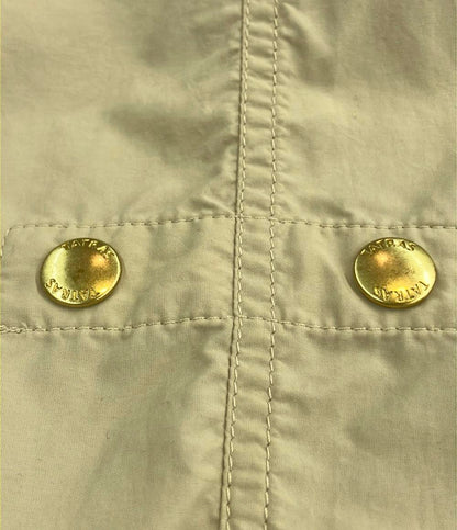 TATRAS モッズコート レディース SIZE 02 タトラス