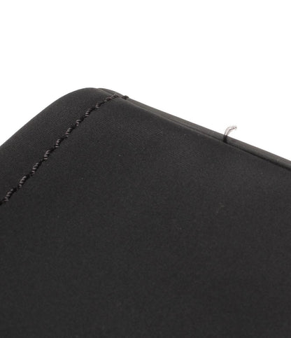 トゥミ ショルダーバッグ 斜め掛け メンズ TUMI