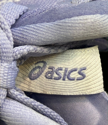 asics ローカットスニーカー NOVABLAST 5 1012B765 メンズ SIZE 26.0 アシックス