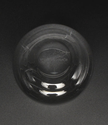 Tiffany & Co. グラス タンブラー TCO ティファニー