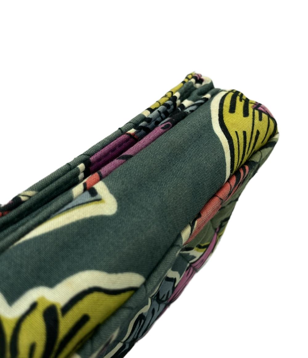 ヴェラ・ブラッドリー ショルダーバッグ ポシェット 斜め掛け レディース Vera Bradley