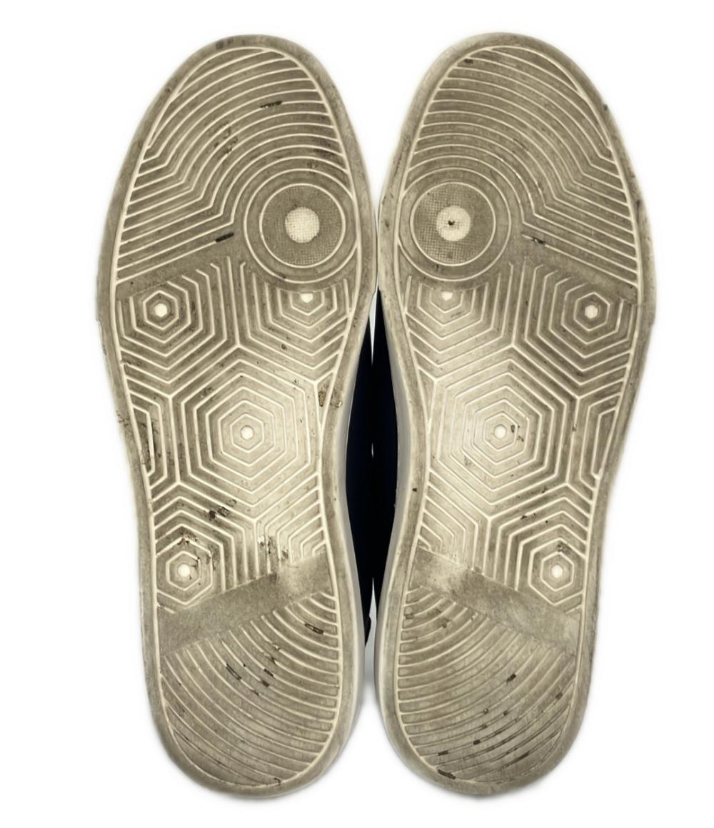 グランドール・パパ ローカットスニーカー メンズ SIZE 40 (S) GRANDEUR PAPA