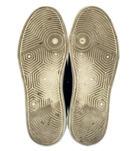 グランドール・パパ ローカットスニーカー メンズ SIZE 40 (S) GRANDEUR PAPA