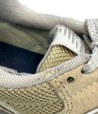 NEW BALANCE ローカットスニーカー CM996SHT レディース SIZE 23.5 (M) ニューバランス