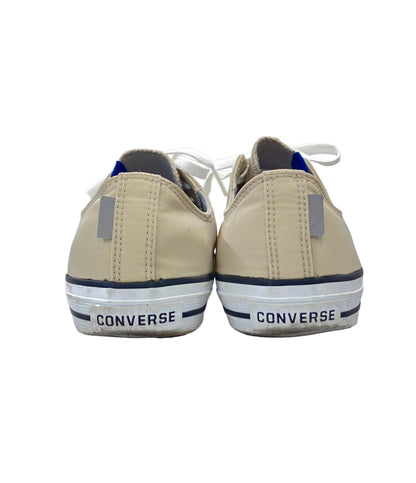 CONVERSE ローカットスニーカー NEXTAR 1110 WR OX 38000850 メンズ SIZE 26.5 コンバース
