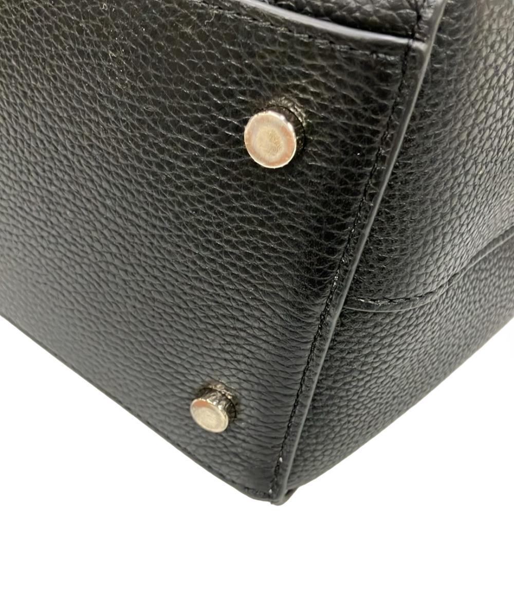 Kate Spade トートバッグ レディース ケイトスペード