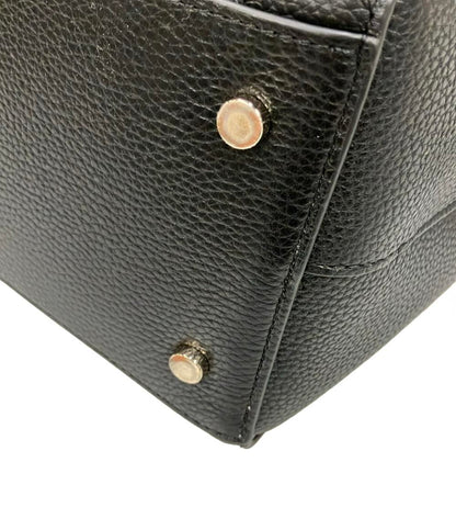 Kate Spade トートバッグ レディース ケイトスペード