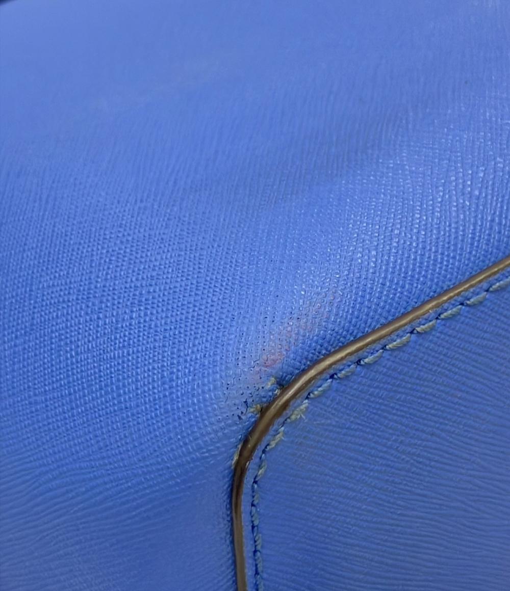 MICHAEL KORS トートバッグ ハンドバッグ レディース マイケルコース