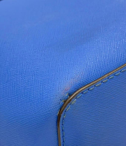 MICHAEL KORS トートバッグ ハンドバッグ レディース マイケルコース