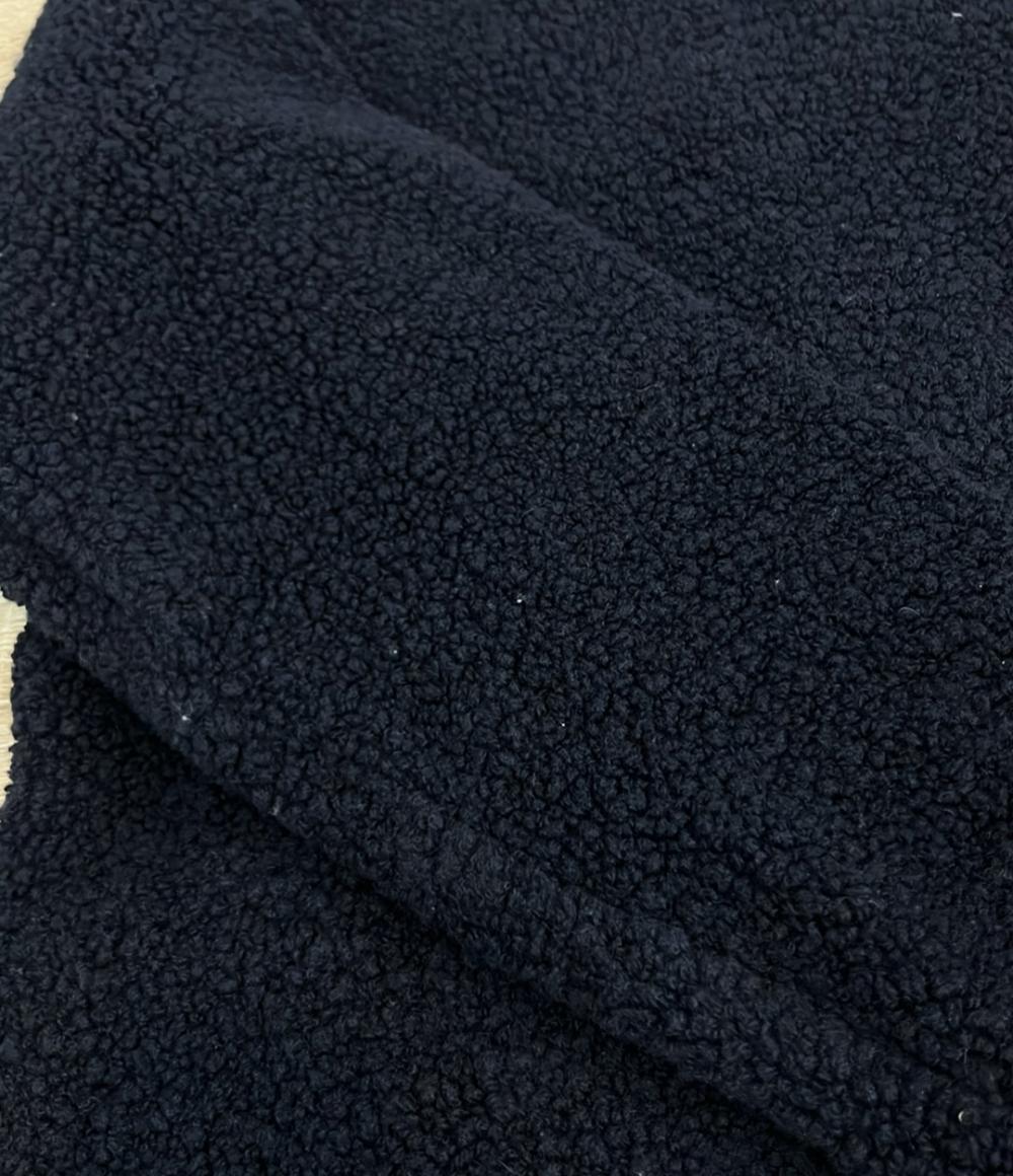 nanamica フリースジャケット メンズ SIZE S ナナミカ