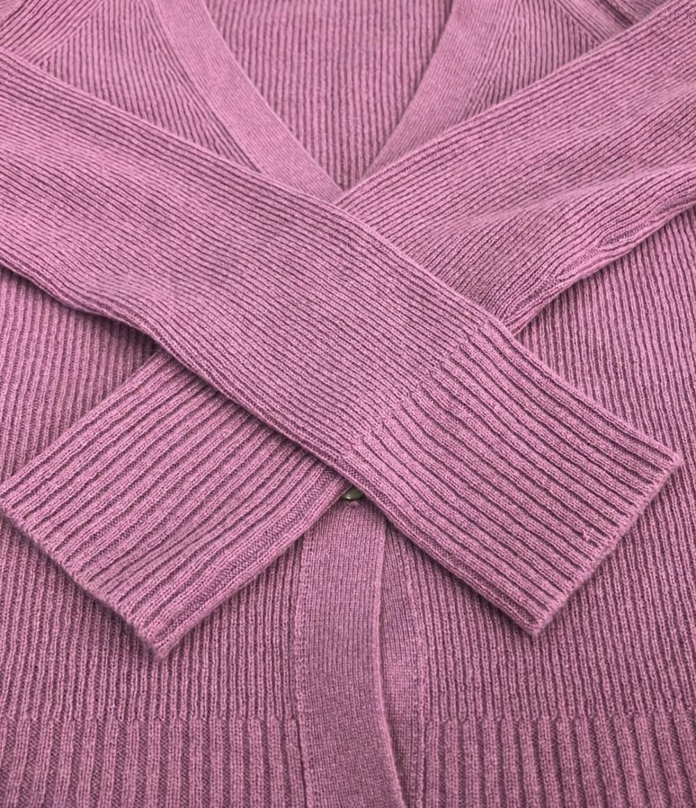 ヴィンス 長袖カーディガン レディース SIZE XS (XS) VINCE