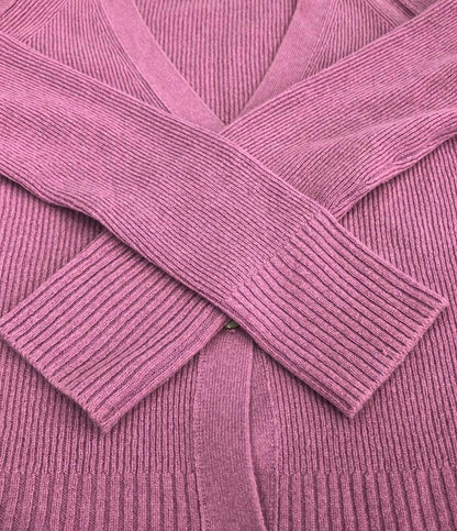 ヴィンス 長袖カーディガン レディース SIZE XS (XS) VINCE