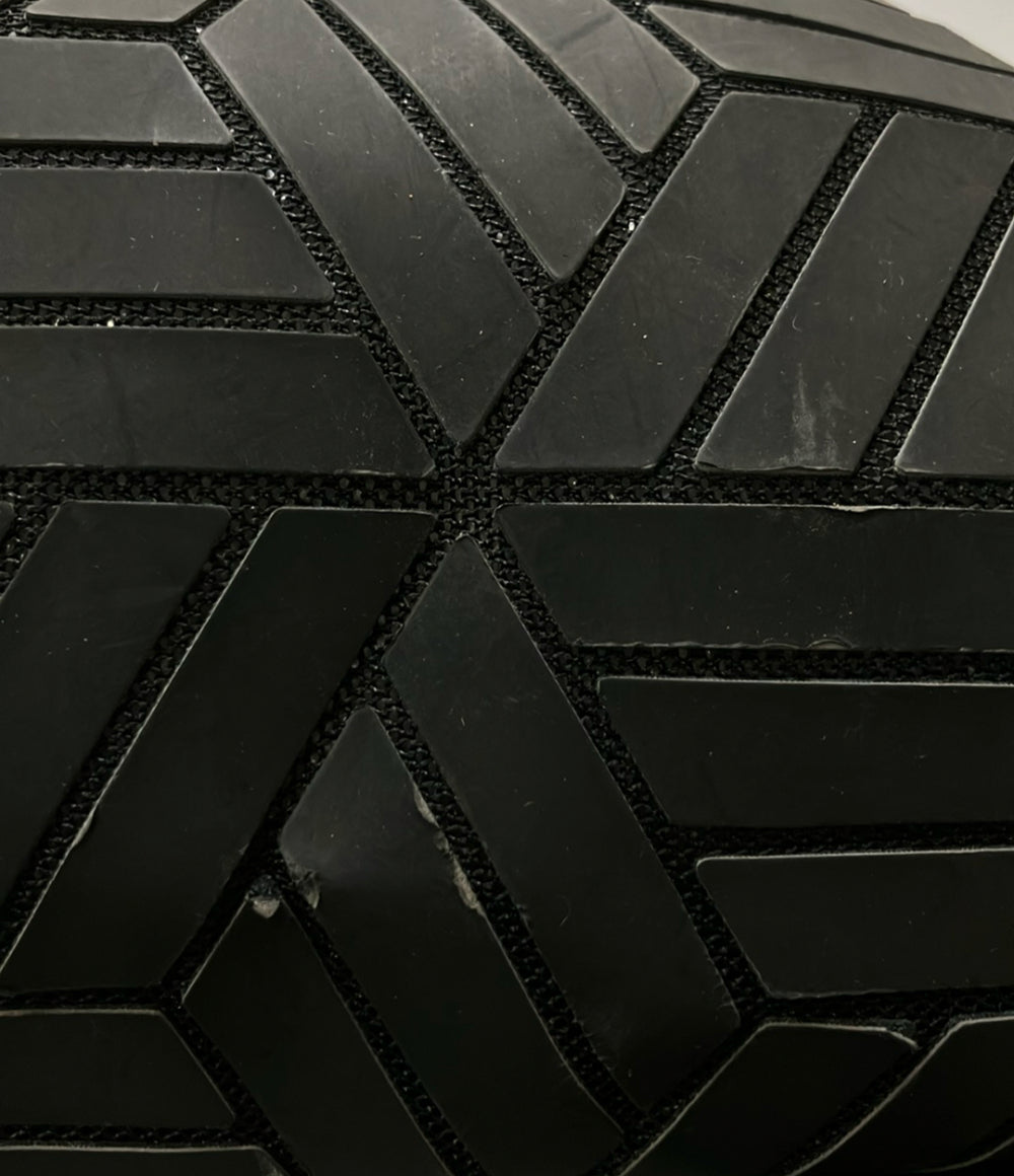 adidas リュック ロール トップ バックパック DV0202 メンズ アディダス