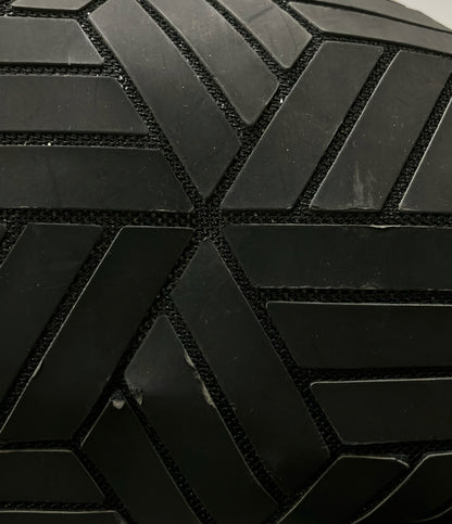 adidas リュック ロール トップ バックパック DV0202 メンズ アディダス