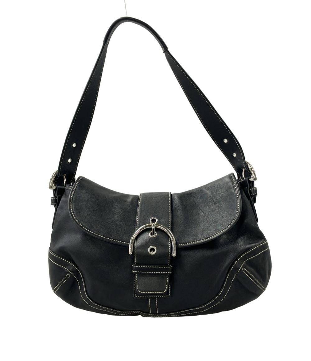 COACH ショルダーバッグ 肩掛け 9248 レディース コーチ