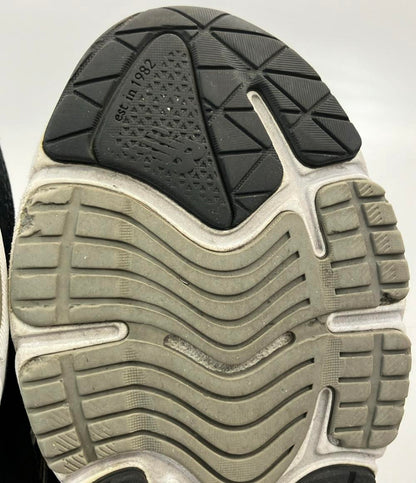 NEW BALANCE ローカットスニーカー M990BK6 メンズ SIZE 26.5 (M) ニューバランス