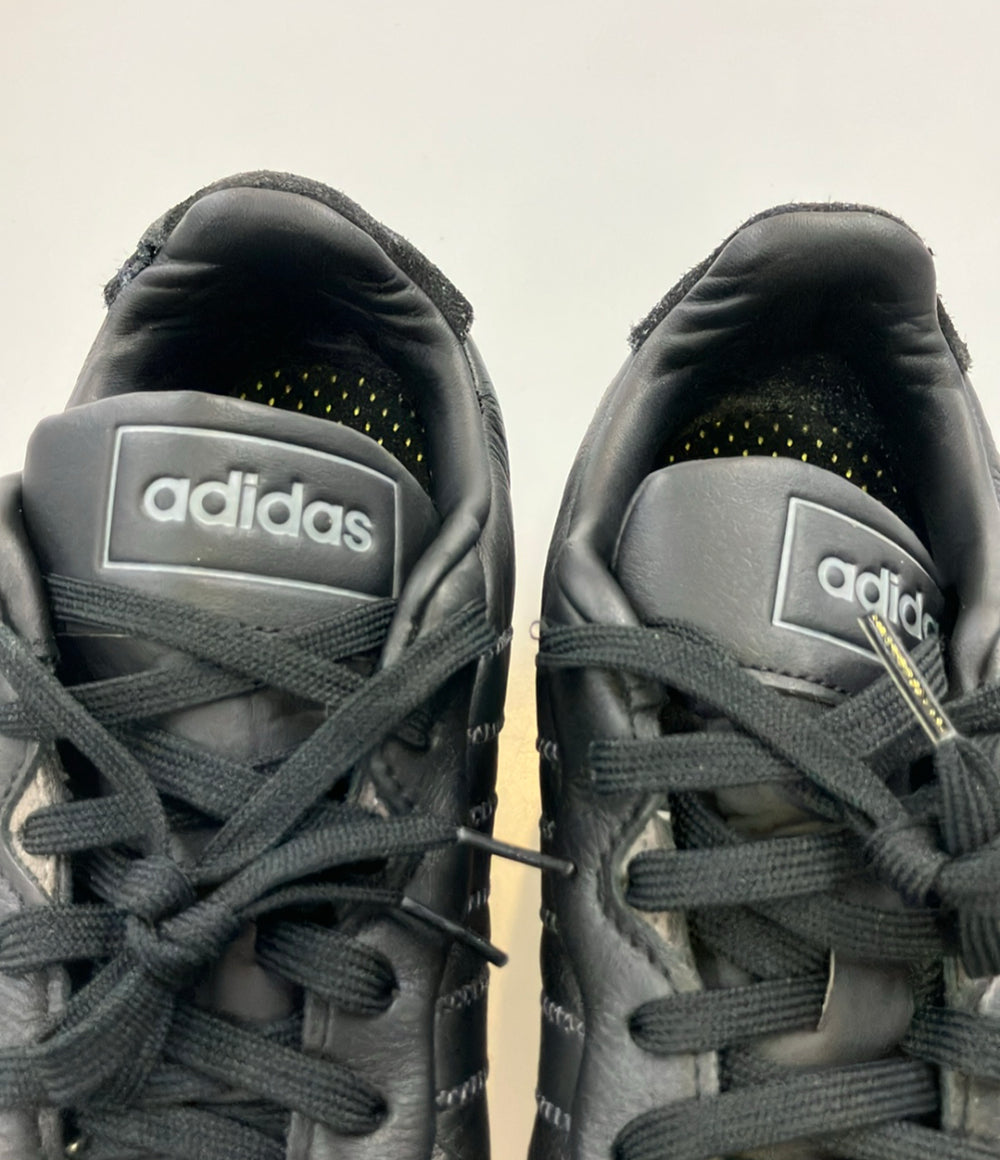 adidas ローカットスニーカー メンズ SIZE 30.0 (XL) アディダス