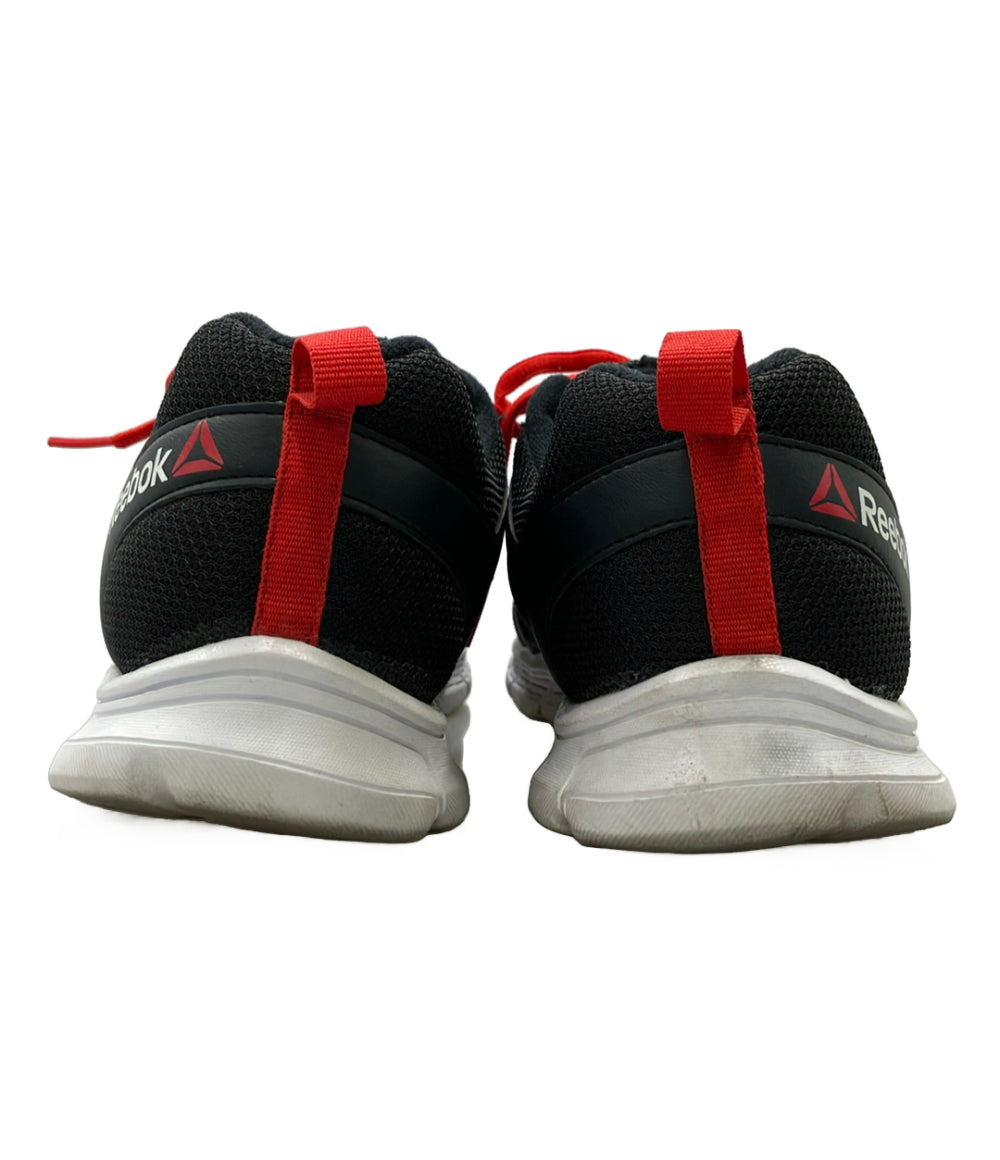 Reebok ローカットスニーカー スピードラックス メンズ SIZE 25.5 リーボック
