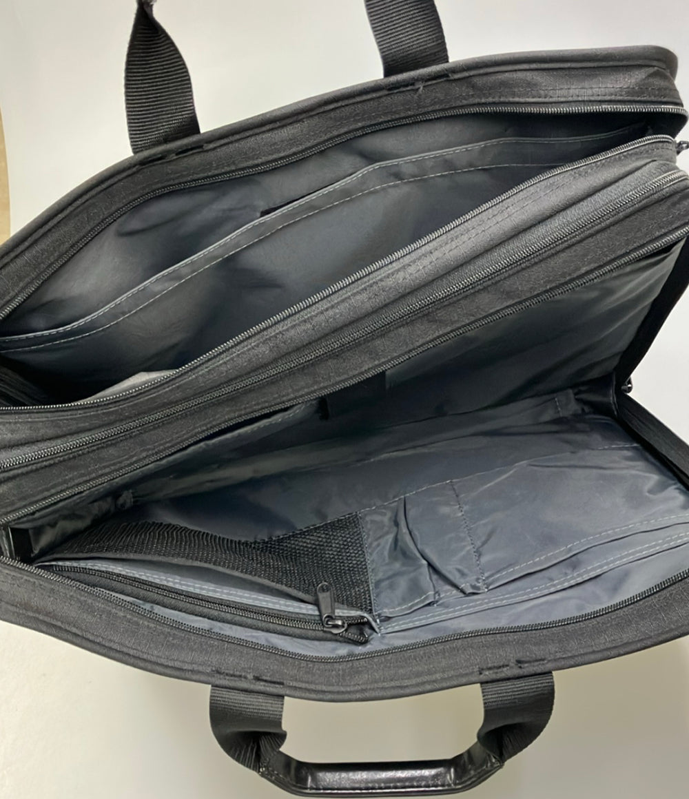 ACE ブリーフケース ショルダーバッグ 2WAY 斜め掛け メンズ エース