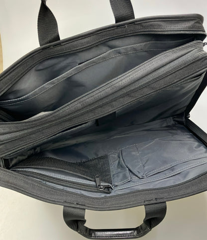 ACE ブリーフケース ショルダーバッグ 2WAY 斜め掛け メンズ エース