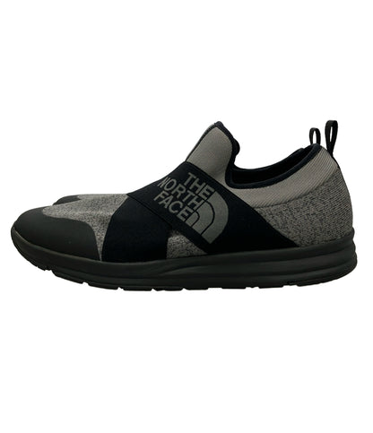 THE NORTH FACE スリッポン トラバース ロウ IV NF51945 メンズ SIZE 28.0 ザ・ノース・フェイス