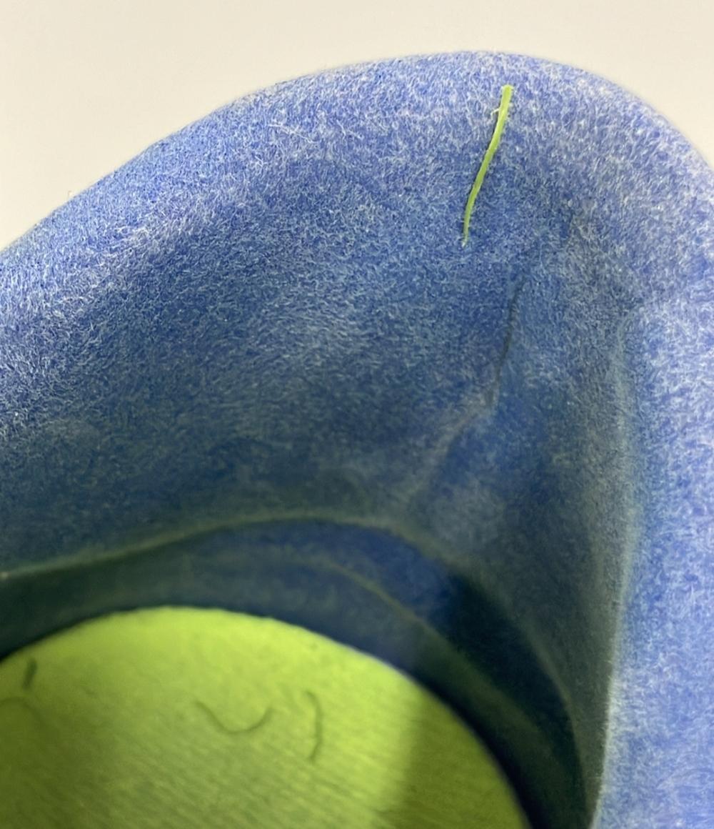 アディダス ローカットスニーカー Nemeziz Messi 19.3 F99932 レディース SIZE 23.5 (M) adidas