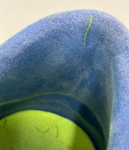 アディダス ローカットスニーカー Nemeziz Messi 19.3 F99932 レディース SIZE 23.5 (M) adidas