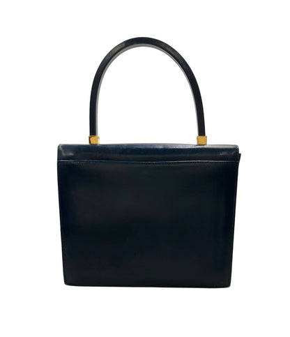 FURLA ハンドバッグ 000 46 0096 レディース フルラ