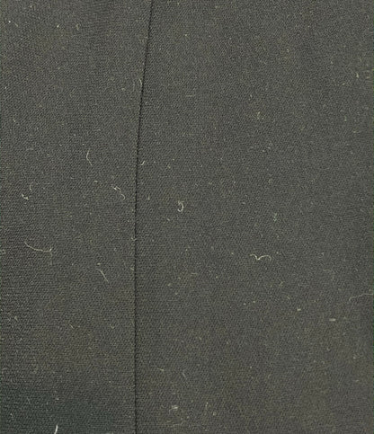 Kate Spade ノースリーブワンピース レディース SIZE 2 (M) ケイトスペード