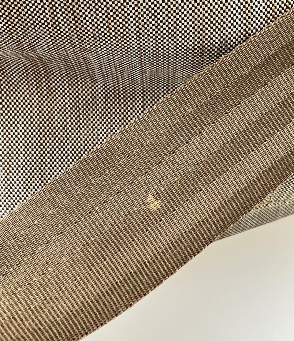 Paul Smith 2WAY ボストンバッグ ハンドバッグ ショルダーバッグ 斜め掛け ユニセックス ポール・スミス