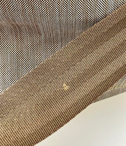 Paul Smith 2WAY ボストンバッグ ハンドバッグ ショルダーバッグ 斜め掛け ユニセックス ポール・スミス