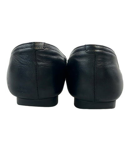 REGAL パンプス レディース SIZE 24.0 (L) リーガル