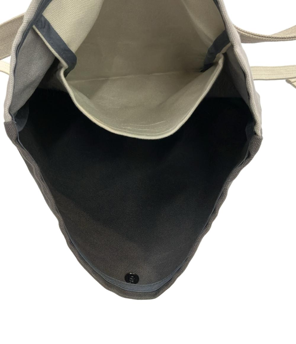 ビームスボーイ リュック レディース BEAMS BOY