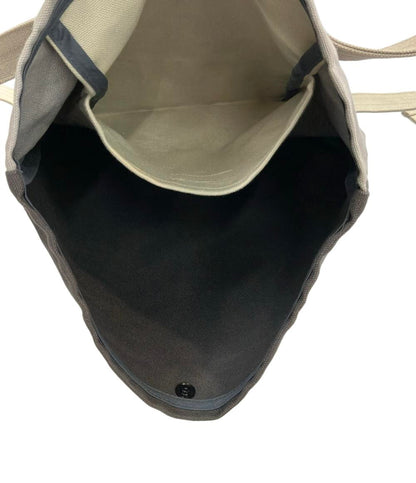 ビームスボーイ リュック レディース BEAMS BOY