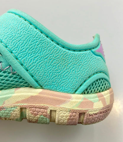 ニューバランス ローカットスニーカー IO208MT2 ベビー SIZE 12 (M) NEW BALANCE