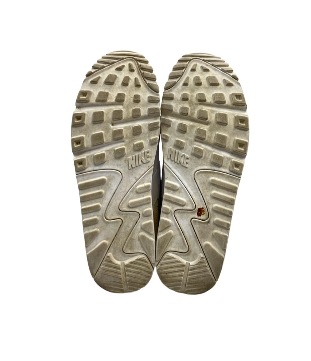 ナイキ ローカットスニーカー CN8490-100 メンズ SIZE 27.5 (L) NIKE