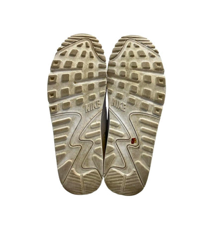 ナイキ ローカットスニーカー CN8490-100 メンズ SIZE 27.5 (L) NIKE