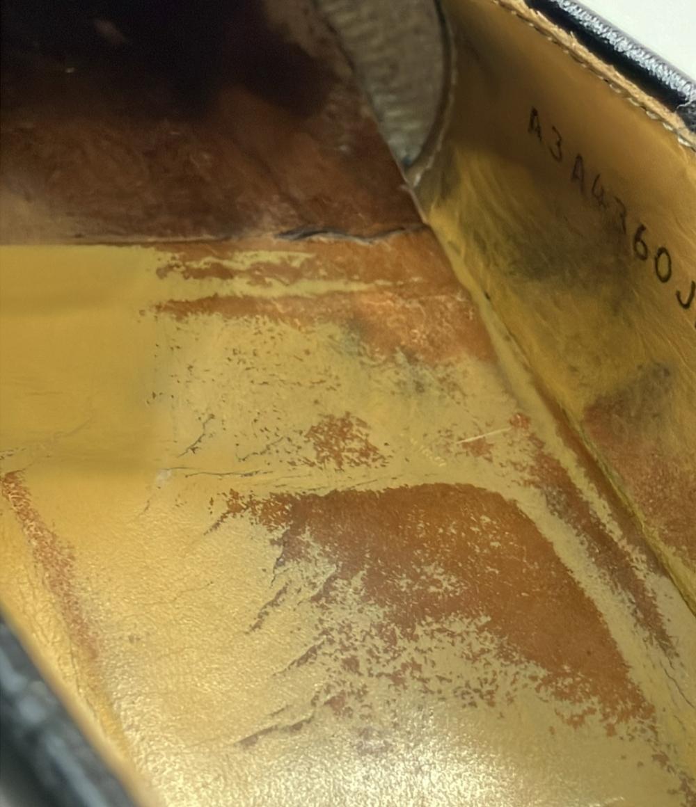 リーガル タッセルローファー レディース SIZE 23.0 (M) REGAL