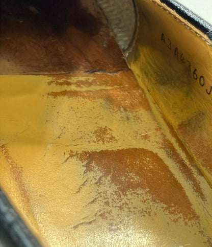 リーガル タッセルローファー レディース SIZE 23.0 (M) REGAL