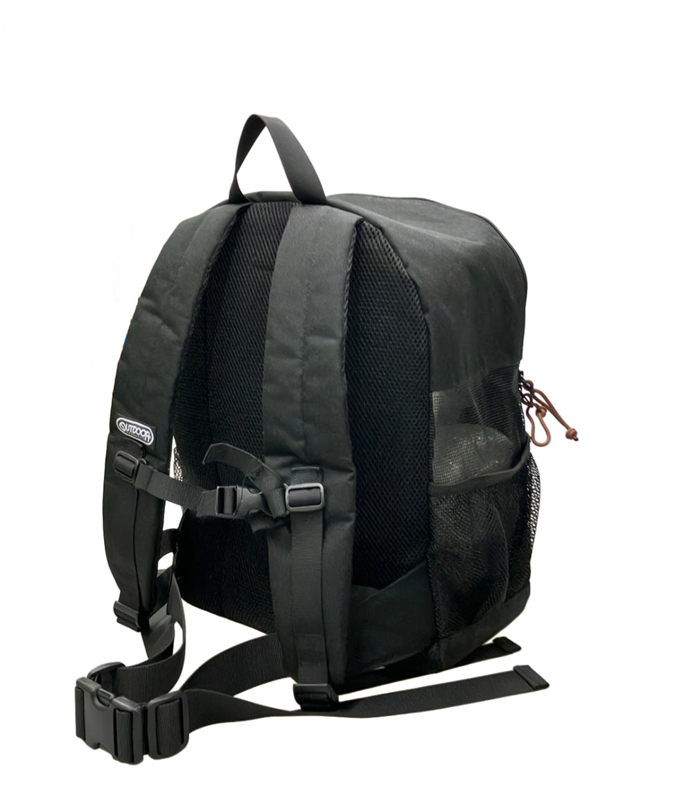 OUTDOOR PRODUCTS リュック レディース アウトドアプロダクツ