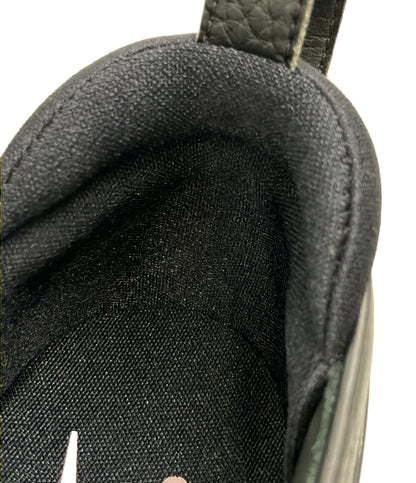 NIKE スニーカーローファー エア マックス フェノメナ IM8814-001 レディース SIZE 24.5 ナイキ