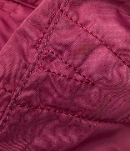 マークバイマークジェイコブス トートバッグ ショルダーバッグ 肩掛け レディース MARC BY MARC JACOBS