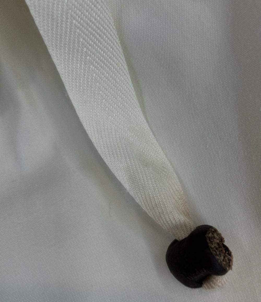 ザ・ノースフェイス パーカー レディース SIZE L (L) THE NORTH FACE