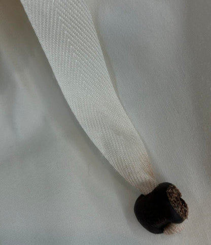 ザ・ノースフェイス パーカー レディース SIZE L (L) THE NORTH FACE