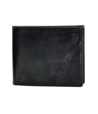 BEAMS LIGHTS 二つ折り財布 メンズ ビームスライツ