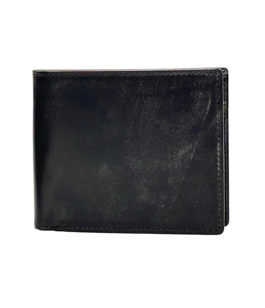 BEAMS LIGHTS 二つ折り財布 メンズ ビームスライツ