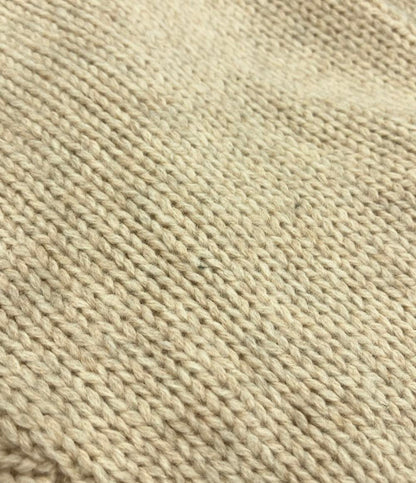 ギャルリーヴィー 長袖ニット タートルネック レディース SIZE S (S) GALERIE VIE