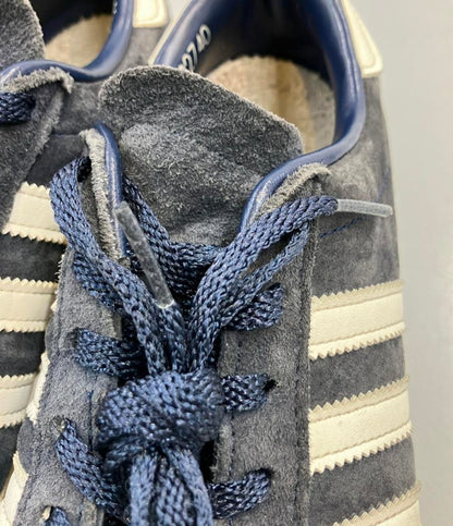 adidas ローカットスニーカー レディース SIZE 24.0 (L) アディダス