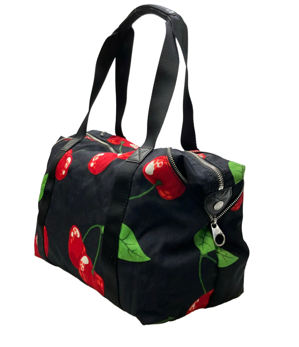 Kipling トートバッグ ショルダーバッグ 2WAY レディース キプリング