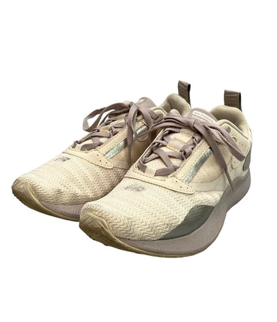 NEW BALANCE ローカットスニーカー ランニングシューズ KIRAML WKIRAML レディース SIZE 23.5 (M) ニューバランス